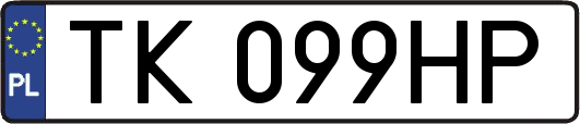TK099HP