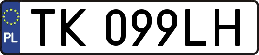 TK099LH