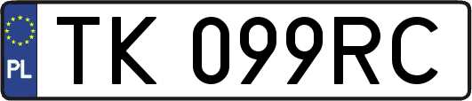 TK099RC