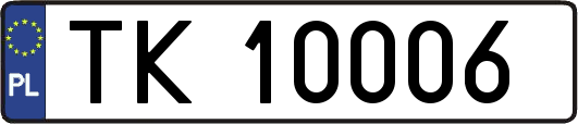 TK10006