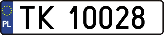TK10028