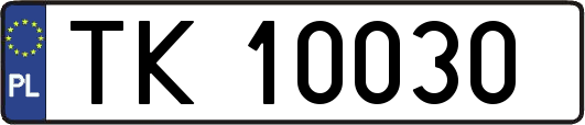 TK10030
