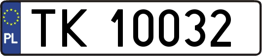 TK10032