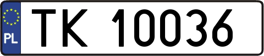 TK10036
