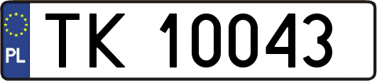 TK10043