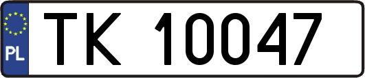 TK10047