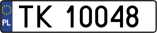TK10048