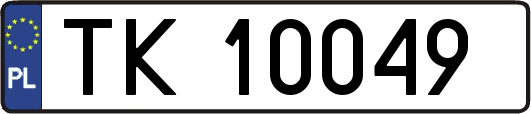 TK10049