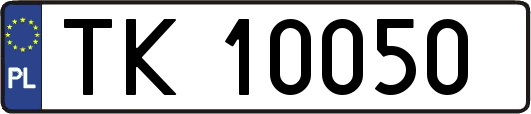 TK10050