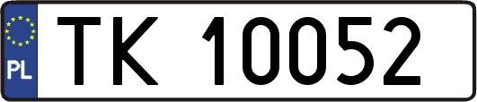 TK10052