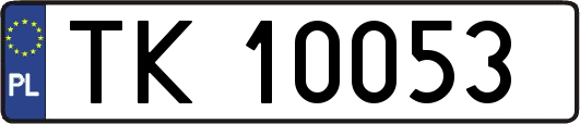 TK10053