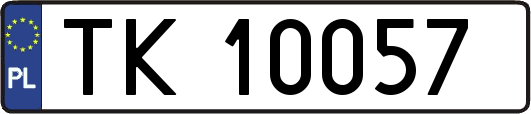TK10057