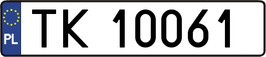 TK10061