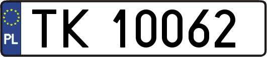 TK10062