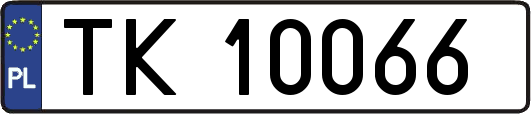 TK10066