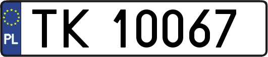 TK10067