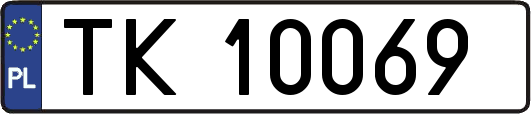 TK10069