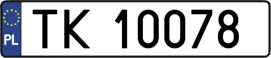 TK10078