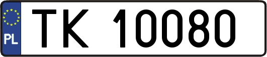 TK10080