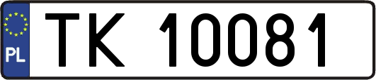 TK10081