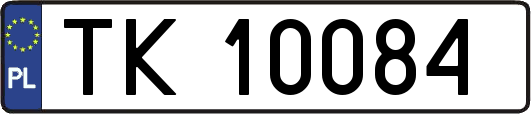 TK10084