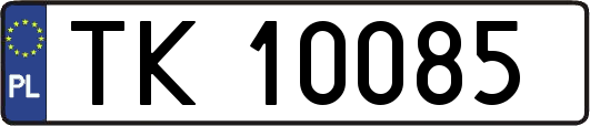 TK10085