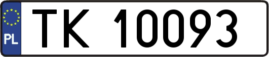 TK10093