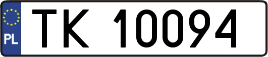 TK10094
