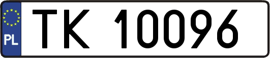 TK10096