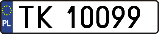 TK10099