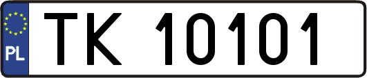 TK10101