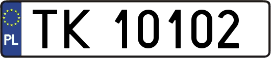 TK10102