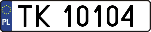 TK10104
