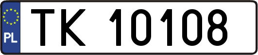 TK10108