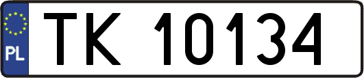 TK10134