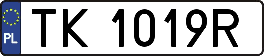 TK1019R
