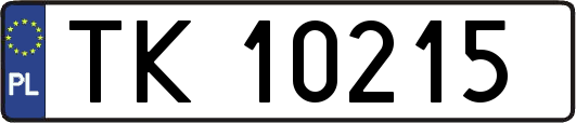 TK10215