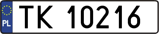 TK10216