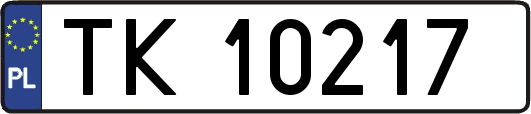 TK10217