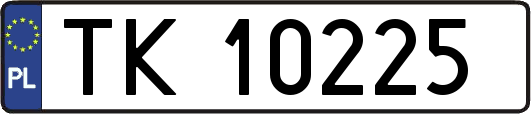 TK10225