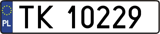 TK10229