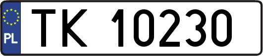 TK10230