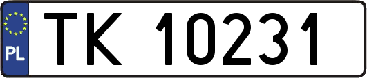 TK10231