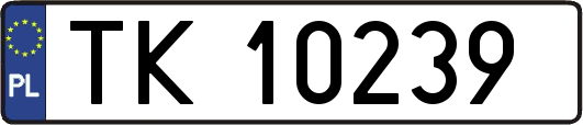 TK10239
