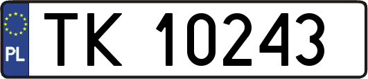 TK10243