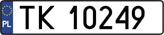 TK10249