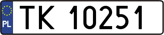 TK10251