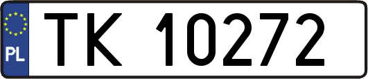 TK10272