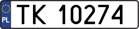 TK10274