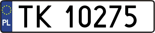 TK10275